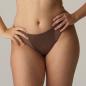 Preview: PrimaDonna Twist Ajusco rio briefs, color caribe taupe