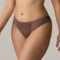 Preview: PrimaDonna Twist Ajusco rio briefs, color caribe taupe