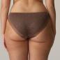 Preview: PrimaDonna Twist Ajusco rio briefs, color caribe taupe