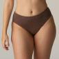 Preview: PrimaDonna Twist Ajusco full briefs, color caribe taupe