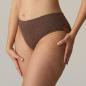 Preview: PrimaDonna Twist Ajusco full briefs, color caribe taupe