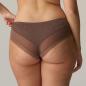 Preview: PrimaDonna Twist Ajusco hotpants, color caribe taupe