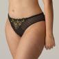 Preview: PrimaDonna Twist Tepito rio briefs, color dark glow