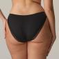 Preview: PrimaDonna Twist Tepito rio briefs, color dark glow