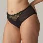 Preview: PrimaDonna Twist Tepito full briefs, color dark glow