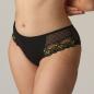 Preview: PrimaDonna Twist Tepito Hotpants, Farbe dark glow