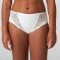 Preview: PrimaDonna Deauville full brief, color natural