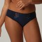 Preview: PrimaDonna Deauville rio briefs, color velvet blue