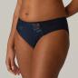 Preview: PrimaDonna Deauville rio briefs, color velvet blue