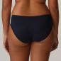 Preview: PrimaDonna Deauville rio briefs, color velvet blue