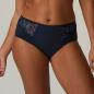 Preview: PrimaDonna Deauville full briefs, color velvet blue