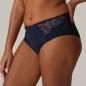 Preview: PrimaDonna Deauville full briefs, color velvet blue