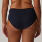 Preview: PrimaDonna Deauville full briefs, color velvet blue