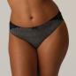 Preview: PrimaDonna Madison rio briefs, color black tailor