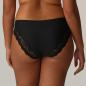 Preview: PrimaDonna Madison rio briefs, color black tailor