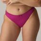 Preview: PrimaDonna Madison rio briefs, color fuchsia fiesta