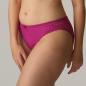 Preview: PrimaDonna Madison rio briefs, color fuchsia fiesta