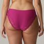 Preview: PrimaDonna Madison rio briefs, color fuchsia fiesta