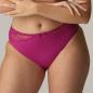 Preview: PrimaDonna Madison full briefs, color fuchsia fiesta