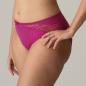 Preview: PrimaDonna Madison full briefs, color fuchsia fiesta