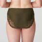 Preview: PrimaDonna Madison full briefs, color olive green