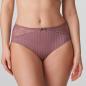 Preview: PrimaDonna Madison full briefs, color satin taupe