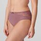 Preview: PrimaDonna Madison full briefs, color satin taupe