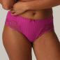 Preview: PrimaDonna Madison Hotpants, Farbe fuchsia fiesta