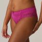 Preview: PrimaDonna Madison Hotpants, Farbe fuchsia fiesta