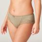 Preview: PrimaDonna Madison Hotpants, Farbe golden olive