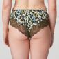 Preview: PrimaDonna Madison Hotpants, Farbe olive green