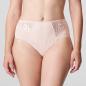 Preview: PrimaDonna Orlando full briefs, color pearly pink