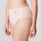 Preview: PrimaDonna Orlando full briefs, color pearly pink