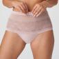 Preview: PrimaDonna Sophora Hotpants, Farbe bois de rose