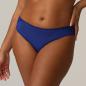 Preview: PrimaDonna Montara rio briefs, color lazuriete