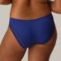 Preview: PrimaDonna Montara rio briefs, color lazuriete