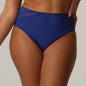 Preview: PrimaDonna Montara full briefs, color lazuriete