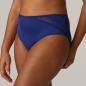 Preview: PrimaDonna Montara full briefs, color lazuriete