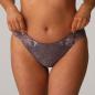 Preview: PrimaDonna Mohala rio briefs, color eye shadow