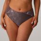 Preview: PrimaDonna Mohala full briefs, color eye shadow