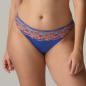 Preview: PrimaDonna Lenca rio briefs, color blue eyes