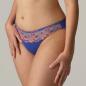 Preview: PrimaDonna Lenca rio briefs, color blue eyes