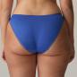 Preview: PrimaDonna Lenca rio briefs, color blue eyes