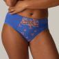 Preview: PrimaDonna Lenca full briefs, color blue eyes