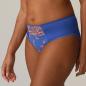 Preview: PrimaDonna Lenca full briefs, color blue eyes