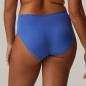 Preview: PrimaDonna Lenca full briefs, color blue eyes