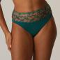 Preview: PrimaDonna Springdale full briefs, color jasper green