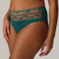 Preview: PrimaDonna Springdale full briefs, color jasper green