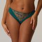 Preview: PrimaDonna Springdale rio briefs, color jasper green