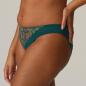 Preview: PrimaDonna Springdale rio briefs, color jasper green